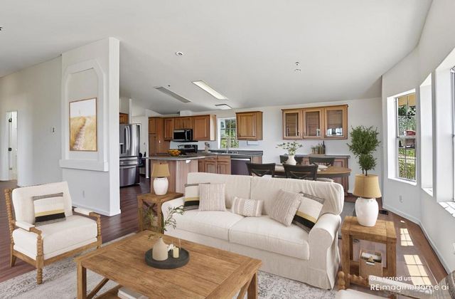 9295 Chris Ln., Guatay, CA 91931