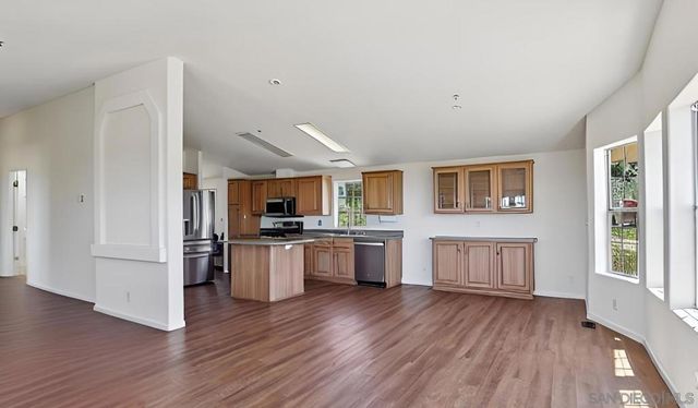 9295 Chris Ln., Guatay, CA 91931