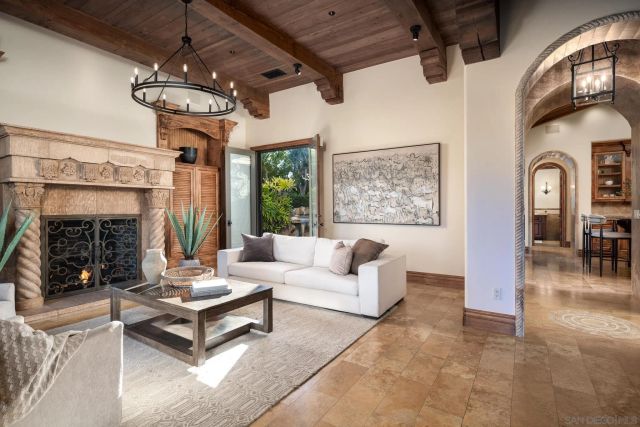 8341 Santaluz Village green E, San Diego, CA 92127