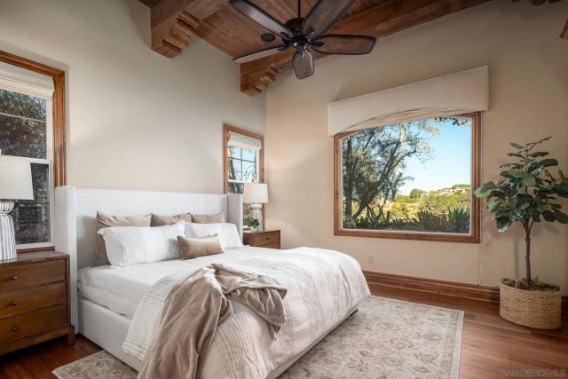 8341 Santaluz Village green E, San Diego, CA 92127