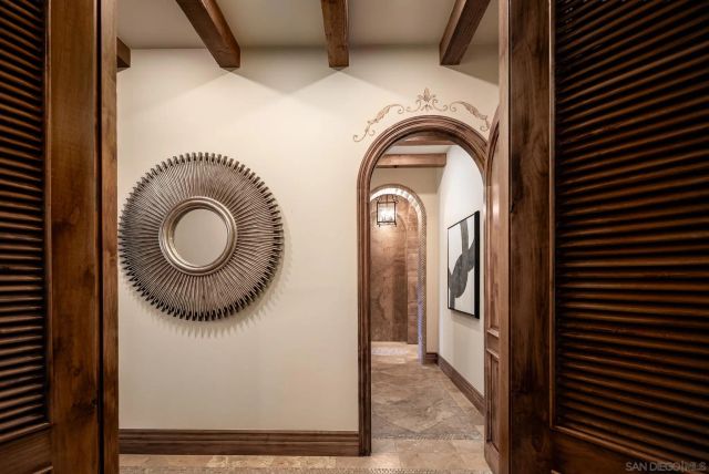 8341 Santaluz Village green E, San Diego, CA 92127