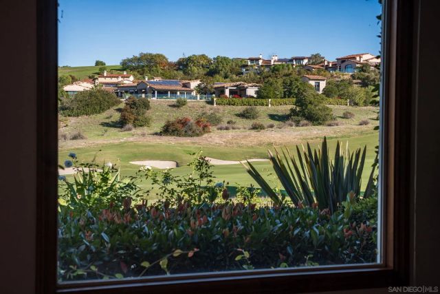 8341 Santaluz Village green E, San Diego, CA 92127