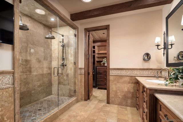 8341 Santaluz Village green E, San Diego, CA 92127