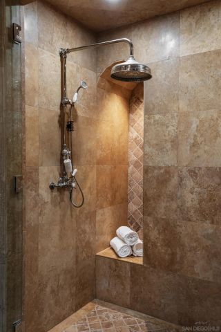 8341 Santaluz Village green E, San Diego, CA 92127