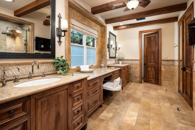 8341 Santaluz Village green E, San Diego, CA 92127