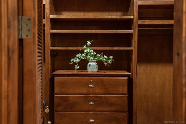 8341 Santaluz Village green E, San Diego, CA 92127