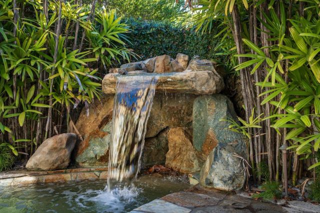 8341 Santaluz Village green E, San Diego, CA 92127