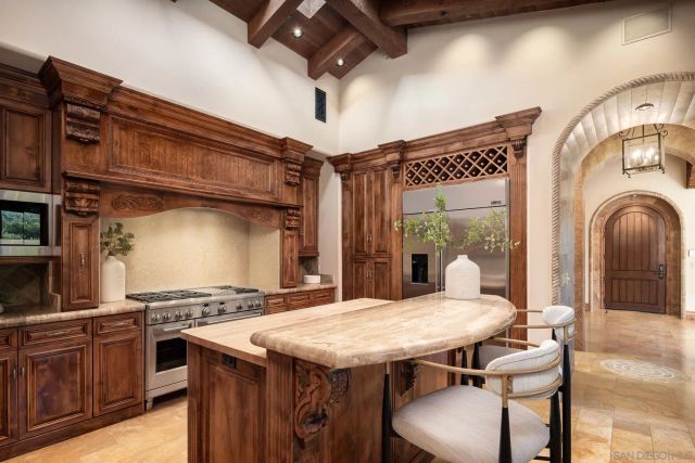 8341 Santaluz Village green E, San Diego, CA 92127