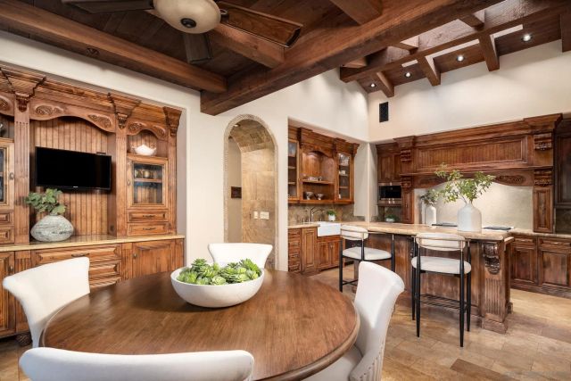 8341 Santaluz Village green E, San Diego, CA 92127