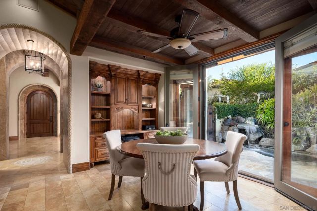 8341 Santaluz Village green E, San Diego, CA 92127