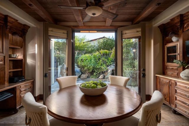 8341 Santaluz Village green E, San Diego, CA 92127