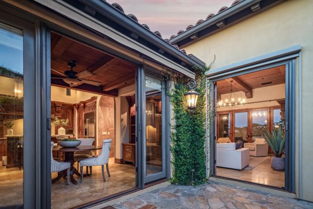 8341 Santaluz Village green E, San Diego, CA 92127