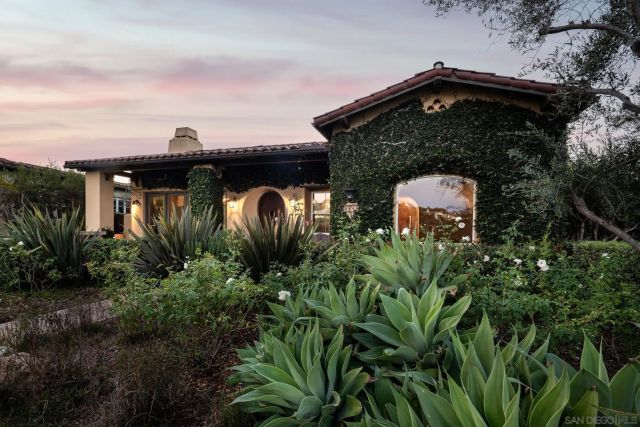 8341 Santaluz Village green E, San Diego, CA 92127