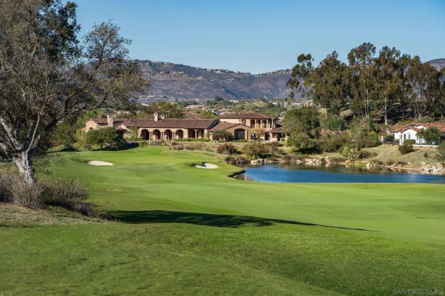 8341 Santaluz Village green E, San Diego, CA 92127