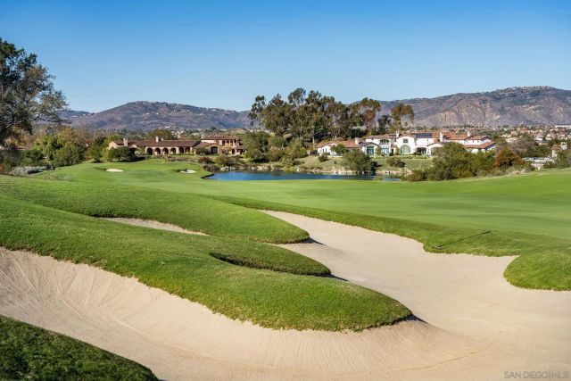 8341 Santaluz Village green E, San Diego, CA 92127