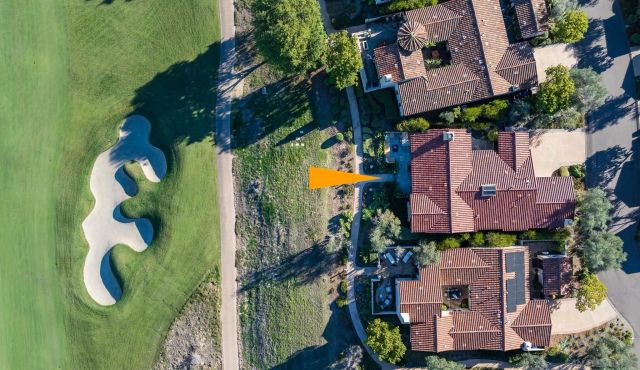 8341 Santaluz Village green E, San Diego, CA 92127