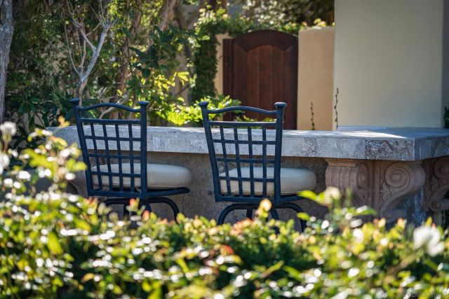 8341 Santaluz Village green E, San Diego, CA 92127