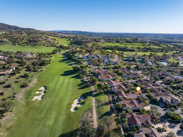 8341 Santaluz Village green E, San Diego, CA 92127