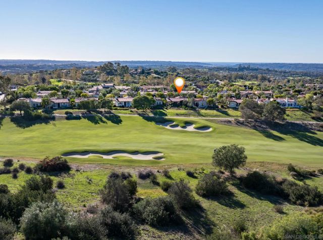 8341 Santaluz Village green E, San Diego, CA 92127