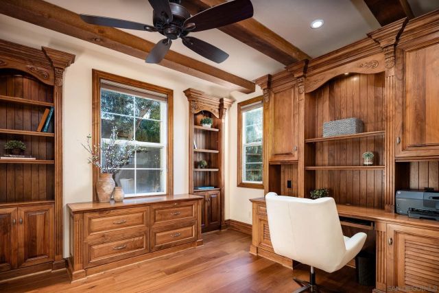 8341 Santaluz Village green E, San Diego, CA 92127