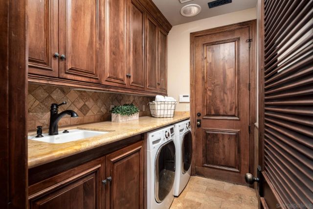 8341 Santaluz Village green E, San Diego, CA 92127