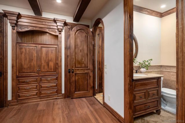 8341 Santaluz Village green E, San Diego, CA 92127