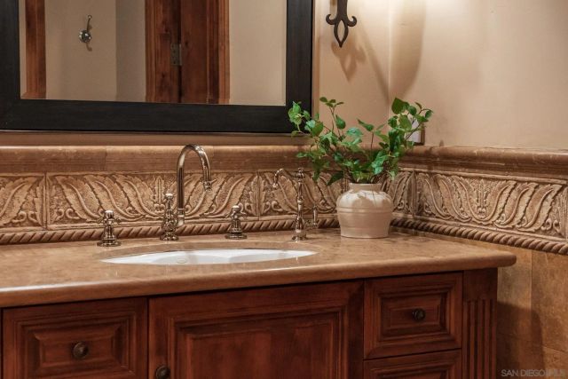 8341 Santaluz Village green E, San Diego, CA 92127