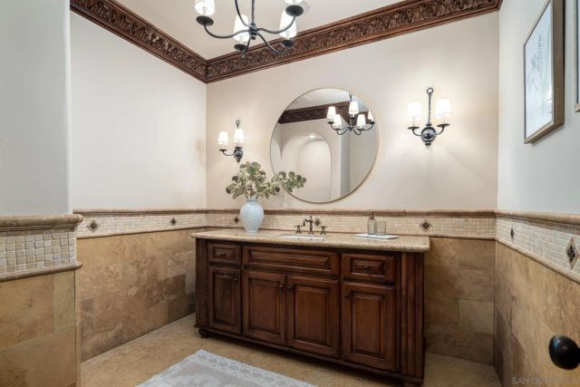 8341 Santaluz Village green E, San Diego, CA 92127