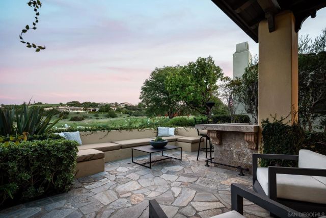 8341 Santaluz Village green E, San Diego, CA 92127