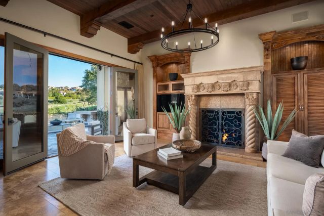 8341 Santaluz Village green E, San Diego, CA 92127