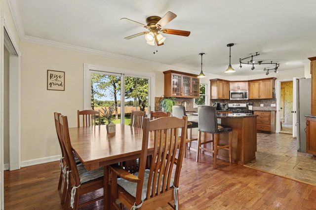1804 W C Avenue, Kalamazoo, MI 49009