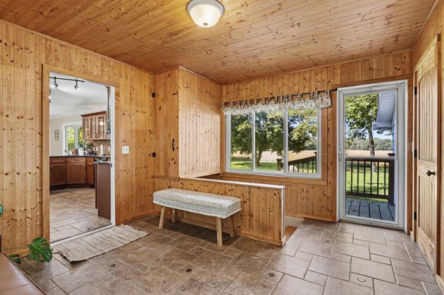 1804 W C Avenue, Kalamazoo, MI 49009