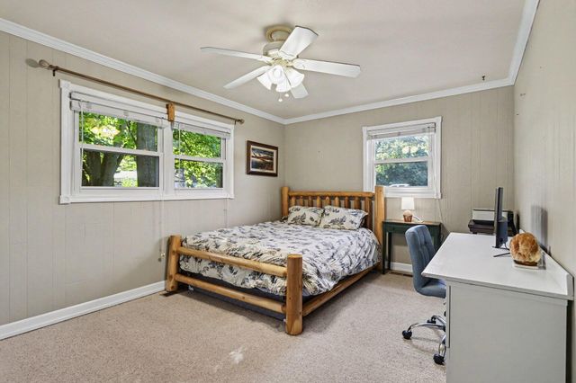 1804 W C Avenue, Kalamazoo, MI 49009