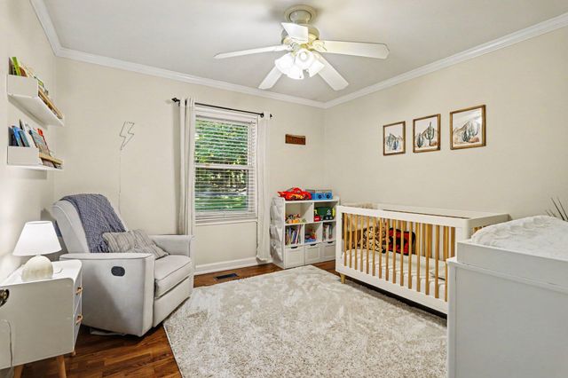 1804 W C Avenue, Kalamazoo, MI 49009