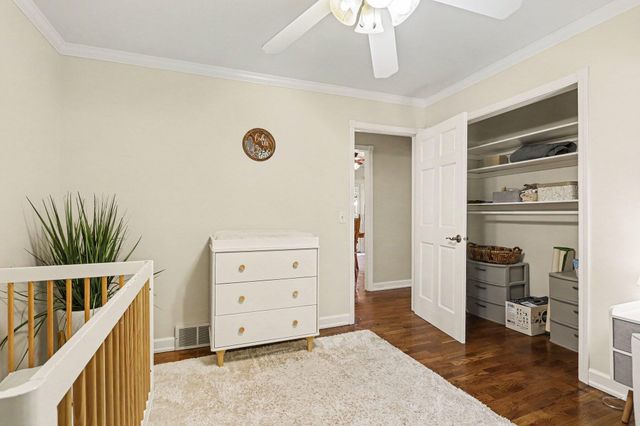 1804 W C Avenue, Kalamazoo, MI 49009