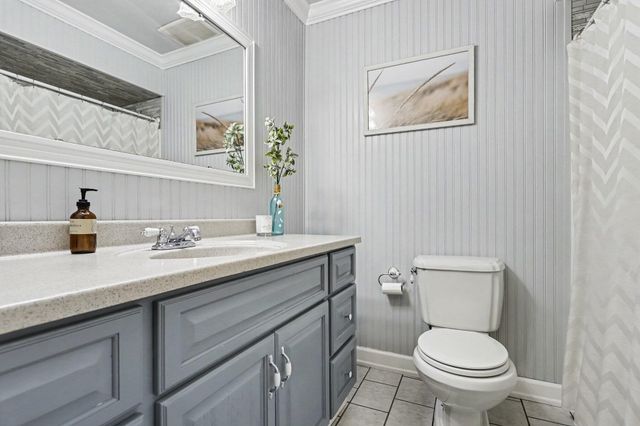 1804 W C Avenue, Kalamazoo, MI 49009