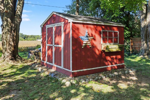 1804 W C Avenue, Kalamazoo, MI 49009