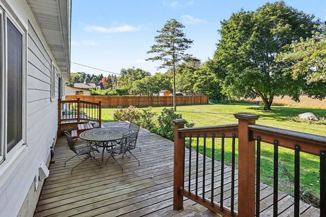 1804 W C Avenue, Kalamazoo, MI 49009