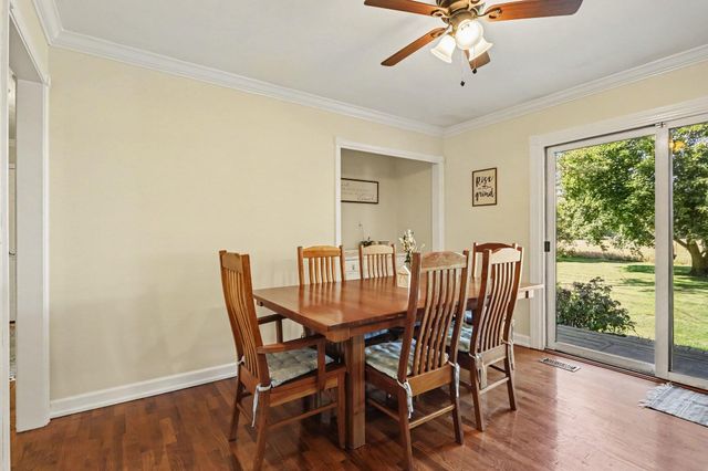 1804 W C Avenue, Kalamazoo, MI 49009