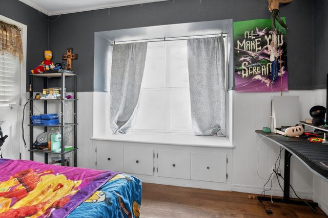 2090 Fort Drive, Longview, TX 75604