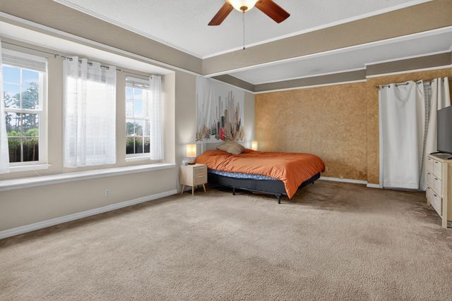 2090 Fort Drive, Longview, TX 75604