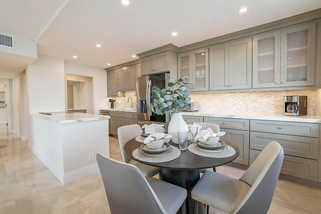 2121 N Ocean Boulevard 1101w, Boca Raton, FL 33431