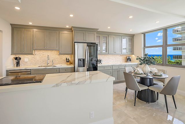 2121 N Ocean Boulevard 1101w, Boca Raton, FL 33431