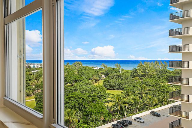 2121 N Ocean Boulevard 1101w, Boca Raton, FL 33431