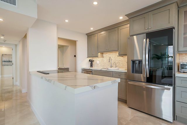 2121 N Ocean Boulevard 1101w, Boca Raton, FL 33431