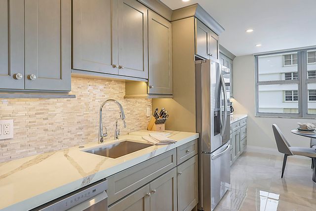 2121 N Ocean Boulevard 1101w, Boca Raton, FL 33431