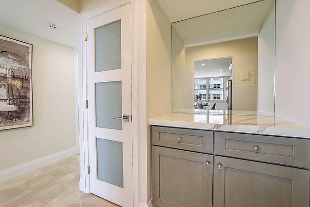 2121 N Ocean Boulevard 1101w, Boca Raton, FL 33431