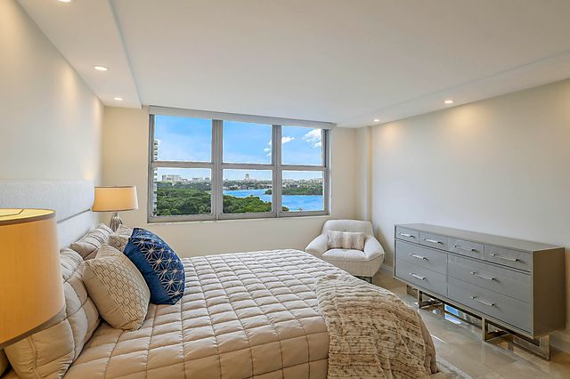 2121 N Ocean Boulevard 1101w, Boca Raton, FL 33431