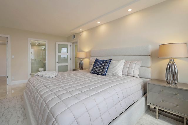 2121 N Ocean Boulevard 1101w, Boca Raton, FL 33431