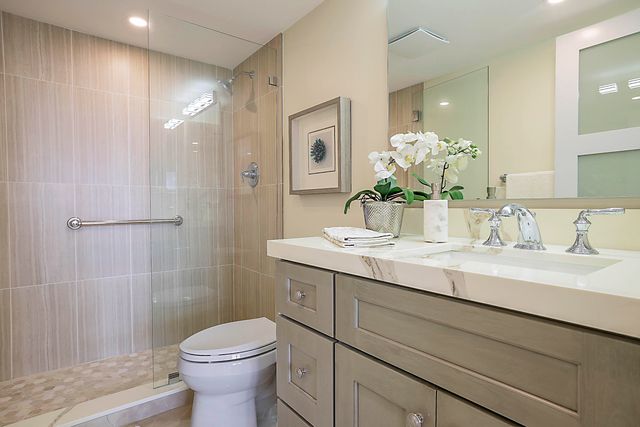 2121 N Ocean Boulevard 1101w, Boca Raton, FL 33431